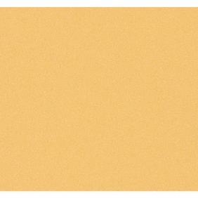 Линолеум Tarkett Melodia 2633